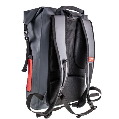 Santi plecak  MoreThanDiving (BAG-021)