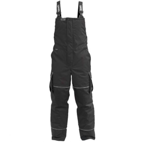 Santi spodnie Expedition (3010)