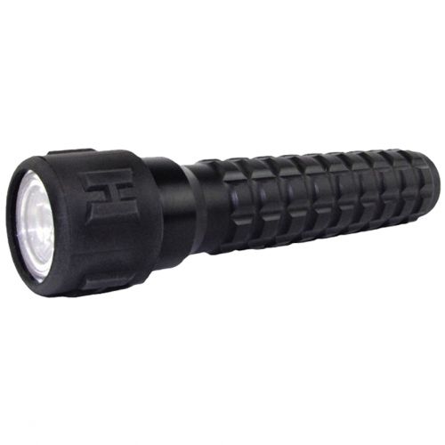 Halcyon Latarka HP LED Scout 3c ()