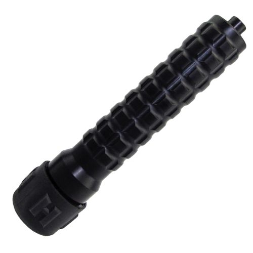 Halcyon Latarka HP LED Scout 3c ()