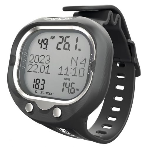 Seac komputer Screen ()