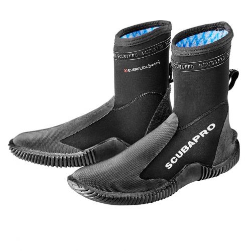 Scubapro buty Everflex Arch 5 mm (57.043.000)