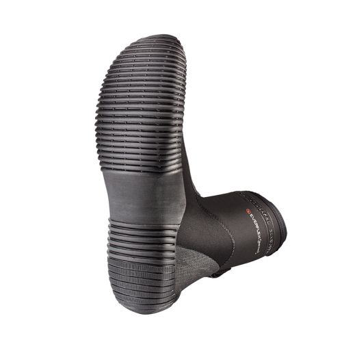 Scubapro buty Everflex Arch 5 mm (57.043.000)