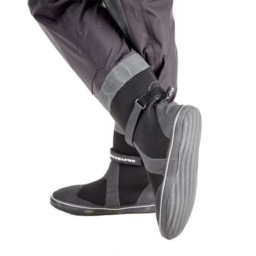 Scubapro suchy skafander Evertech Dry Breathable damski (60.320.000)