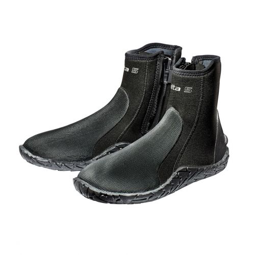Scubapro buty Delta 5 mm (57.138.000)