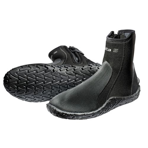Scubapro buty Delta 5 mm (57.138.000)