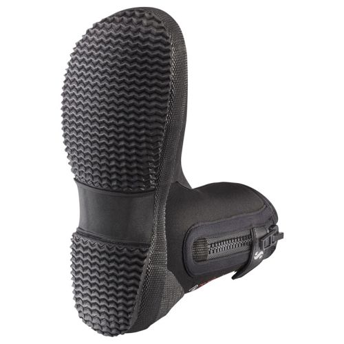 Scubapro buty Delta 6.5 mm (57.032.000)