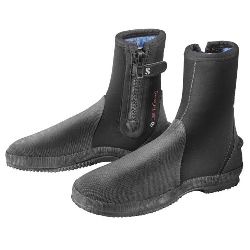 Scubapro buty Delta 6.5 mm (57.032.000)
