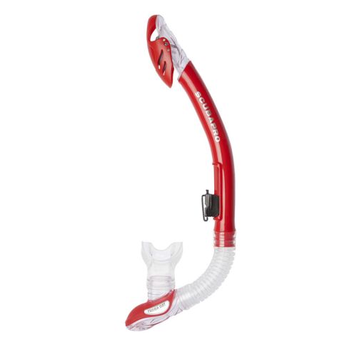 Scubapro fajka Fusion Dry (26.038.100)