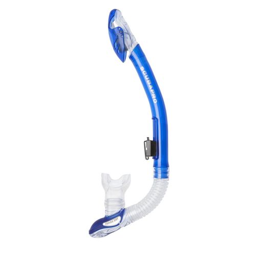 Scubapro fajka Fusion Dry (26.038.100)