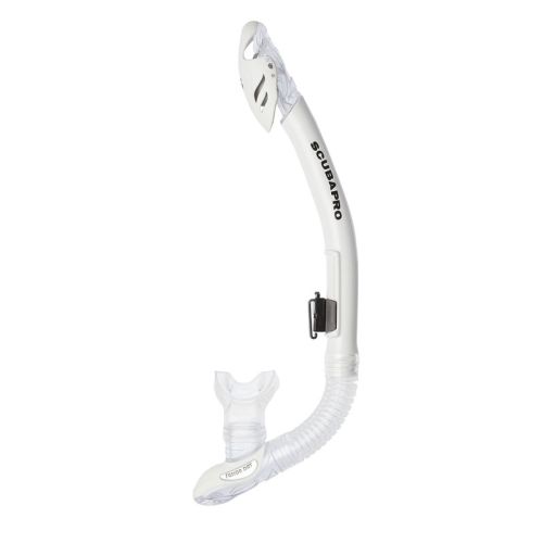 Scubapro fajka Fusion Dry (26.038.100)