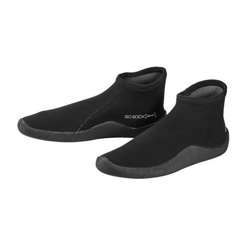 Scubapro buty GO 3 mm (57.167.000)