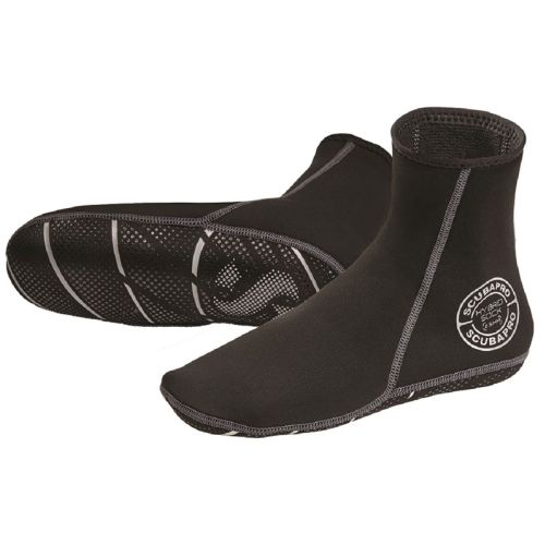 Scubapro skarpety Hybrid 2.5 (57.089.000)