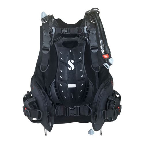 Scubapro kamizelka męska Hydros X  (21.900.200)