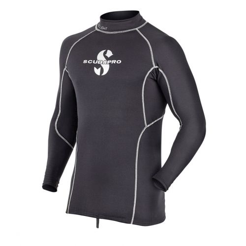 Scubapro koszulka K2 Light (78.121.000)