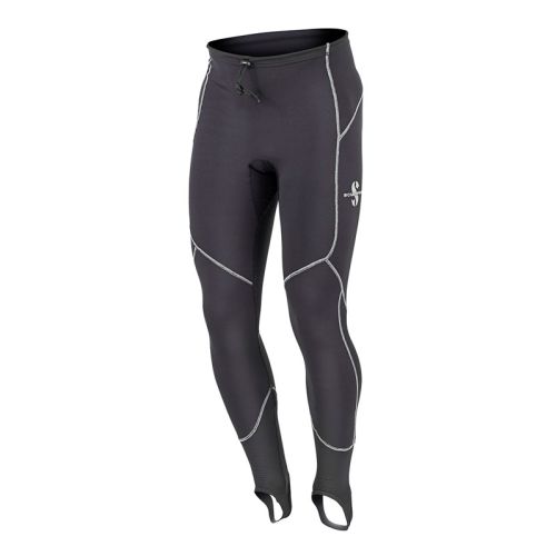 Scubapro spodnie docieplające K2 Light  (78.141.000)