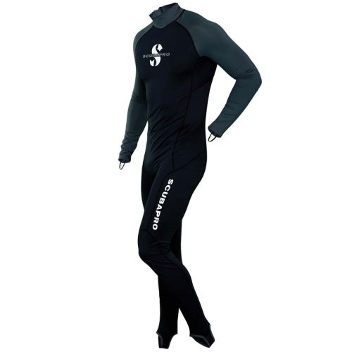 Scubapro kombinezon UPF 50  (65.282.000 )