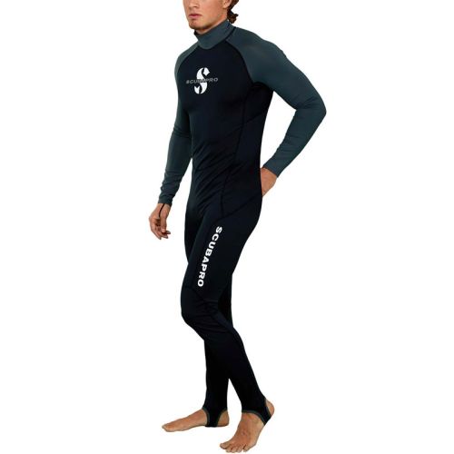 Scubapro kombinezon UPF 50  (65.282.000 )