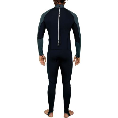 Scubapro kombinezon UPF 50  (65.282.000 )
