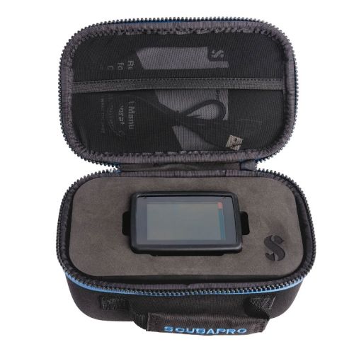 Scubapro komputer Luna 2.0 (05.200.100)