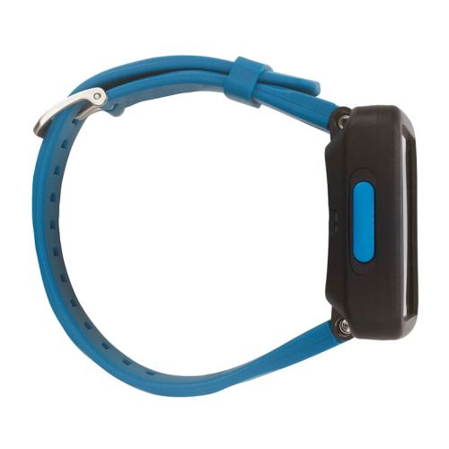 Scubapro komputer Luna 2.0 (05.200.100)