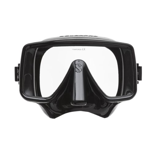 Scubapro maska Frameless  (24.340.110)