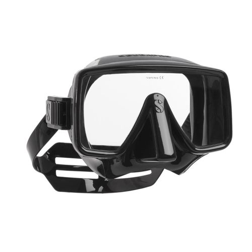 Scubapro maska Frameless  (24.340.110)