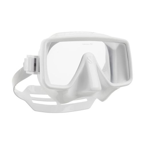Scubapro maska Frameless  (24.340.110)