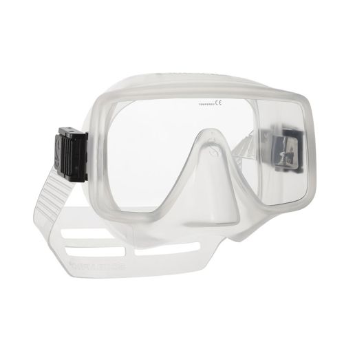 Scubapro maska Frameless  (24.340.110)