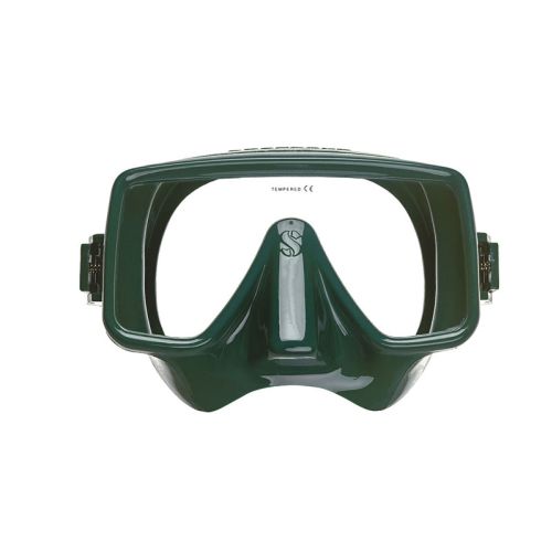 Scubapro maska Frameless  (24.340.110)