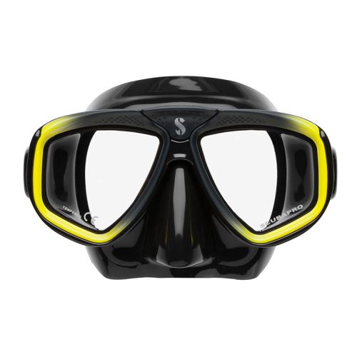 Scubapro maska Zoom  (24.157.012)