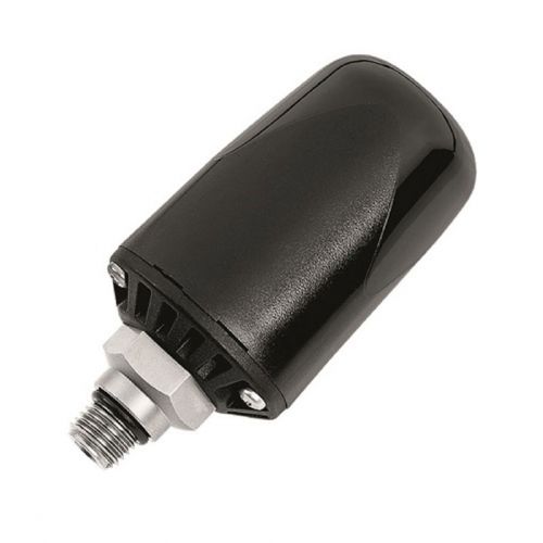 Scubapro nadajnik Smart + Galileo  (05.055.020)