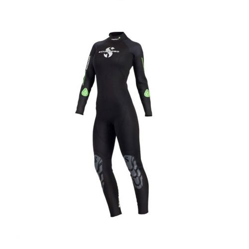 Scubapro skafander Oneflex 3 mm damski (63.569.100)