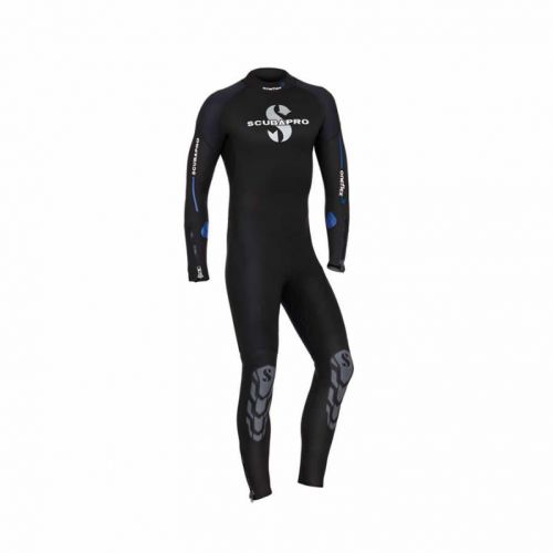 Scubapro skafander Oneflex 3 mm (63.568.100)