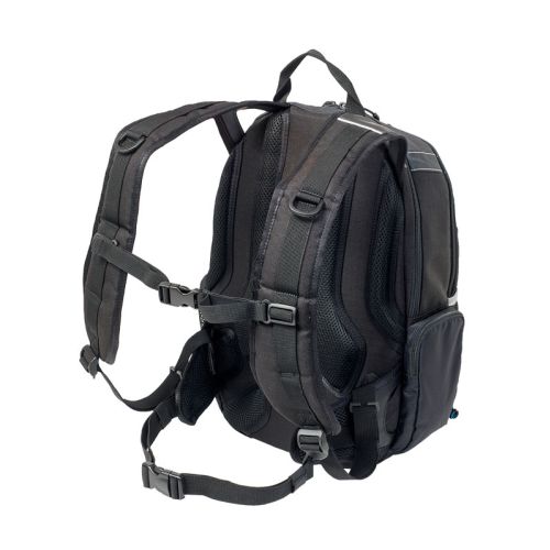 Scubapro plecak Reporter (53.951.190 )