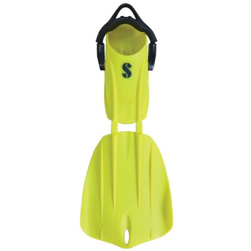 Scubapro płetwy Seawing Nova żółte (25.737.400 )