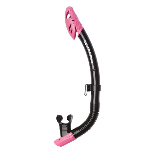 Scubapro fajka Spectra Dry (26.722.000)