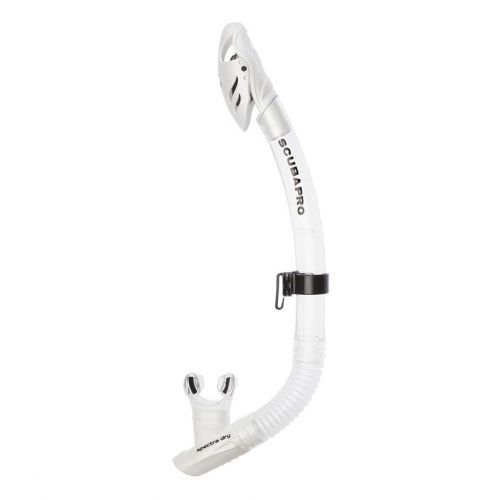 Scubapro fajka Spectra Dry (26.722.000)