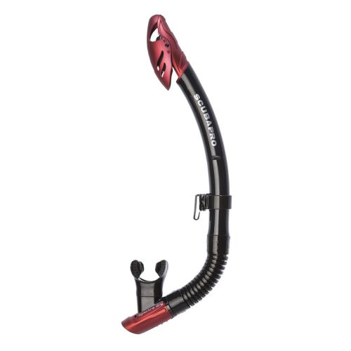 Scubapro fajka Spectra Dry (26.722.000)