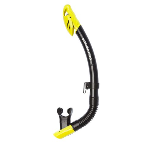 Scubapro fajka Spectra Dry (26.722.000)