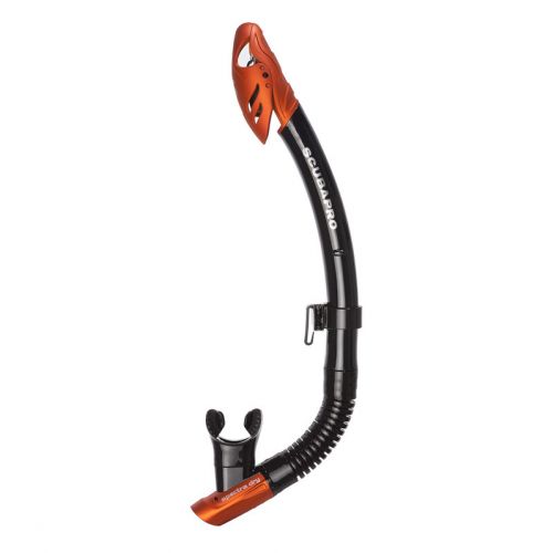 Scubapro fajka Spectra Dry (26.722.000)