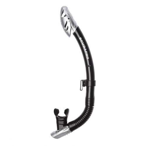 Scubapro fajka Spectra Dry (26.722.000)