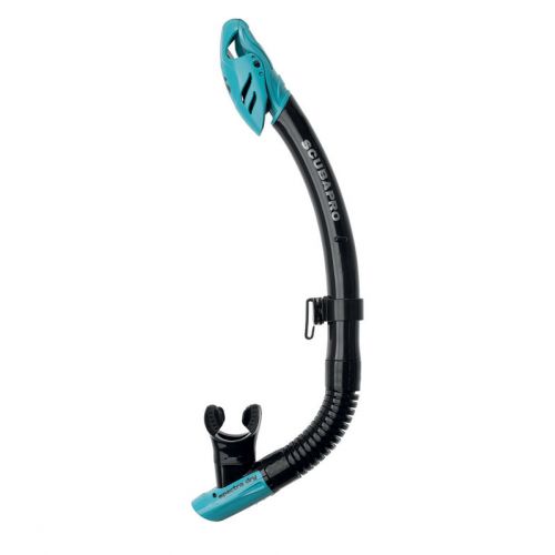 Scubapro fajka Spectra Dry (26.722.000)