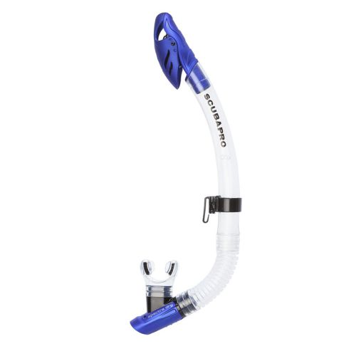Scubapro fajka Spectra Dry (26.722.000)