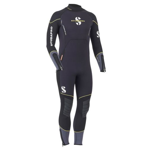 Scubapro skafander Sport 5 mm (63.627.200)