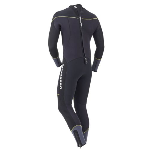 Scubapro skafander Sport 5 mm (63.627.200)