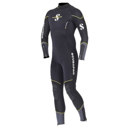 Scubapro skafander Sport 5 mm (63.627.200)