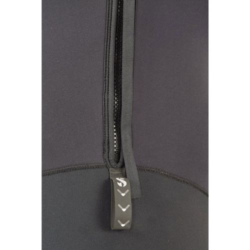 Scubapro skafander Sport 5 mm (63.627.200)