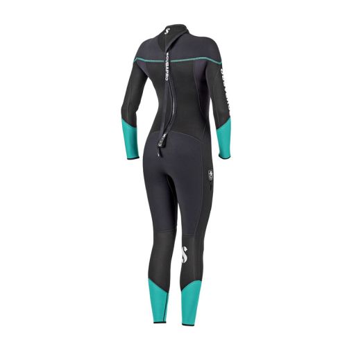 Scubapro skafander Sport G2 3 mm damski (63.651.100)