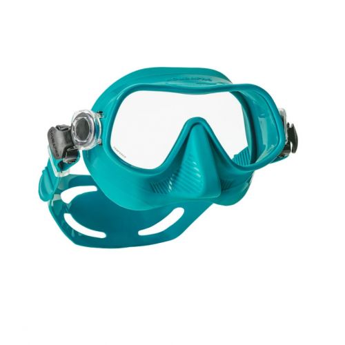 Scubapro maska Steel Pro (24.109.100)